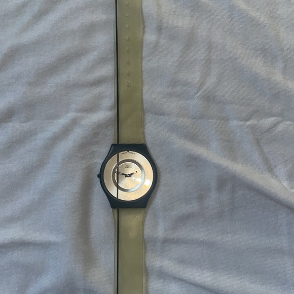 SWATCH watches - Picture 7 of 15